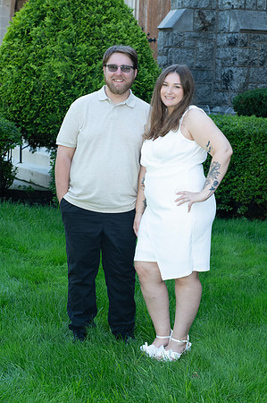 100-SilverImagePhotos