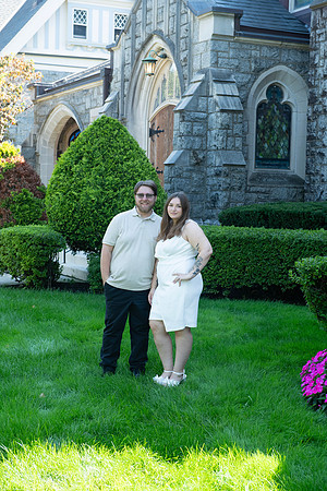 098-SilverImagePhotos
