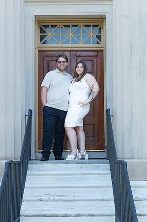 089-SilverImagePhotos