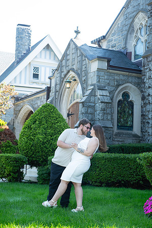 103-SilverImagePhotos