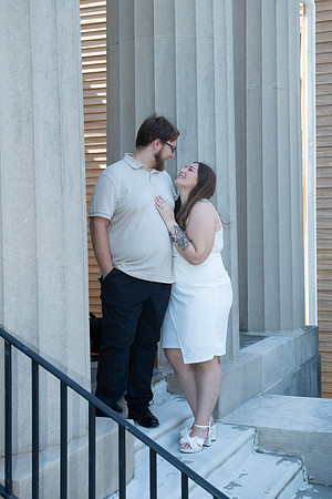 096-SilverImagePhotos