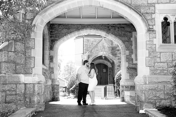 109-SilverImagePhotos