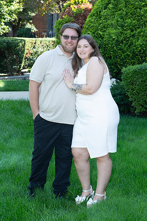 105-SilverImagePhotos