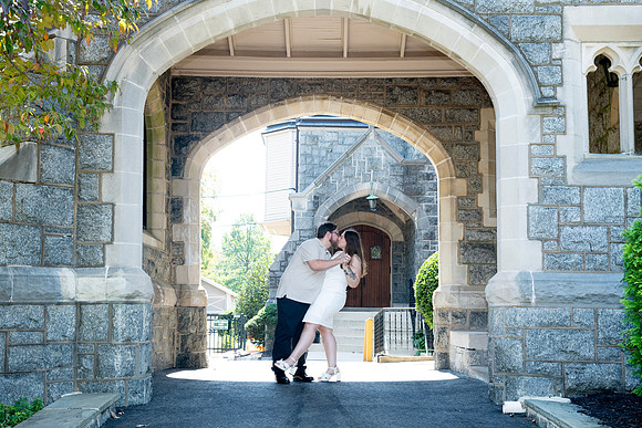 111-SilverImagePhotos