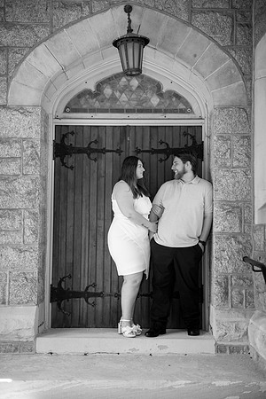 113-SilverImagePhotos