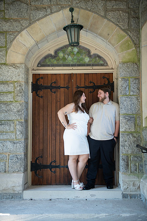 114-SilverImagePhotos