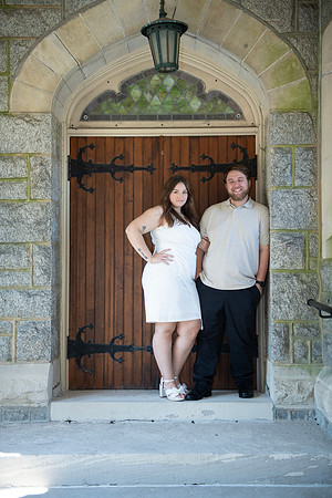 115-SilverImagePhotos