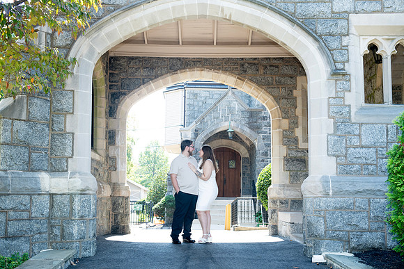 108-SilverImagePhotos