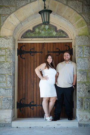 116-SilverImagePhotos
