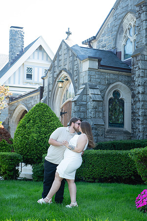104-SilverImagePhotos