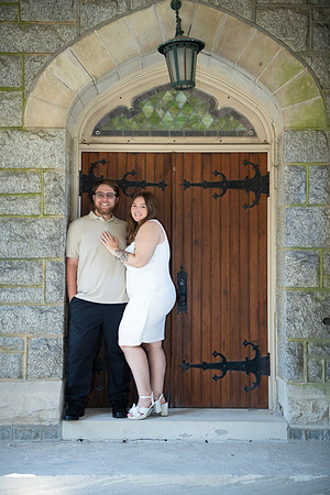 119-SilverImagePhotos