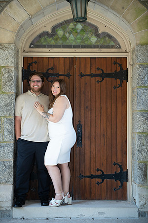120-SilverImagePhotos