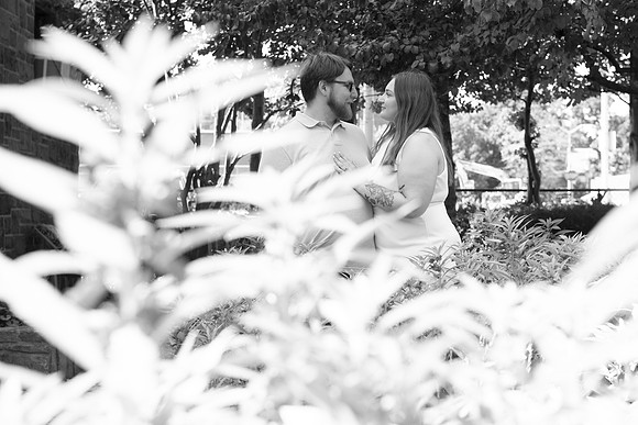 121-SilverImagePhotos