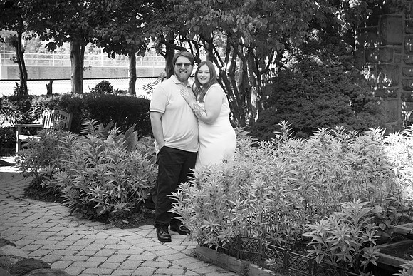 124-SilverImagePhotos