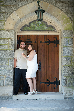 118-SilverImagePhotos
