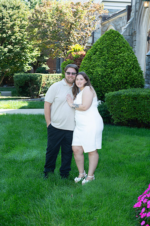 106-SilverImagePhotos