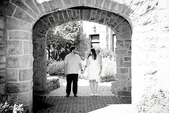 127-SilverImagePhotos