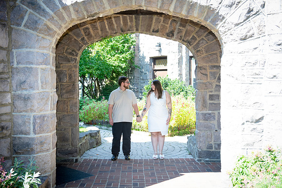 126-SilverImagePhotos