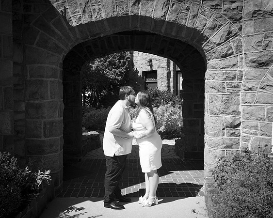 129-SilverImagePhotos