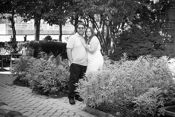 125-SilverImagePhotos