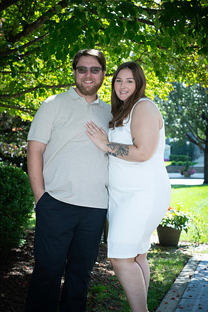131-SilverImagePhotos