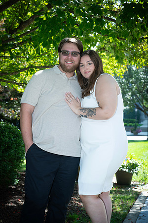 132-SilverImagePhotos