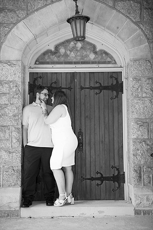 117-SilverImagePhotos