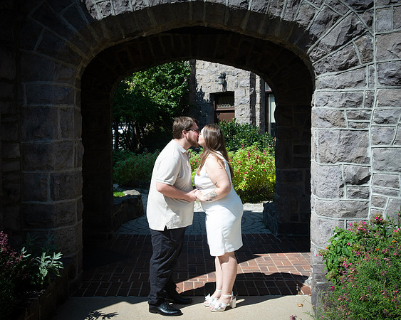 130-SilverImagePhotos