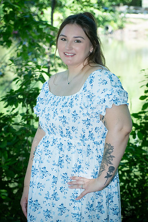 135-SilverImagePhotos