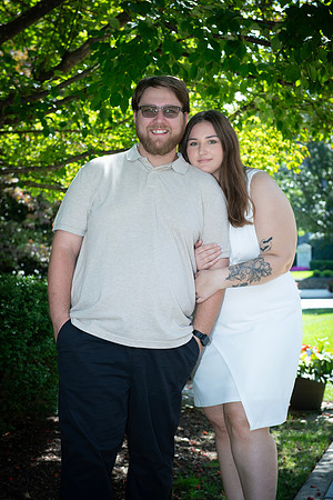 133-SilverImagePhotos
