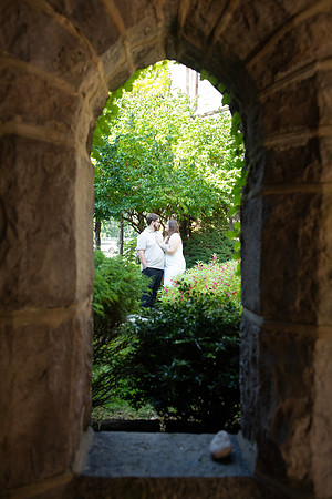 122-SilverImagePhotos