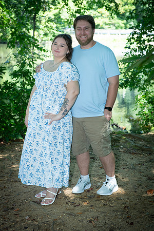 138-SilverImagePhotos