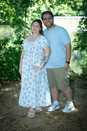 139-SilverImagePhotos