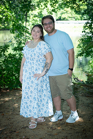 140-SilverImagePhotos