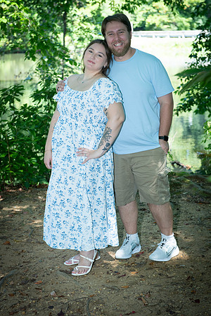 137-SilverImagePhotos