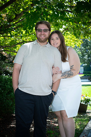 134-SilverImagePhotos