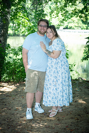 143-SilverImagePhotos