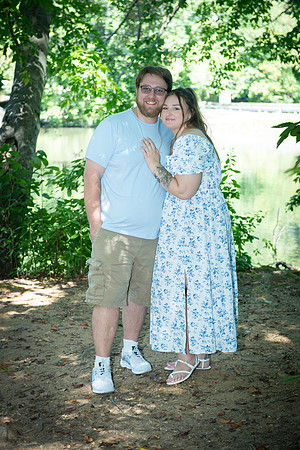 142-SilverImagePhotos