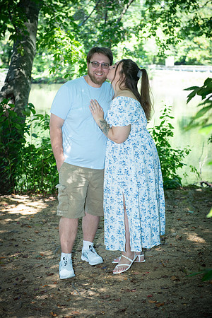 145-SilverImagePhotos