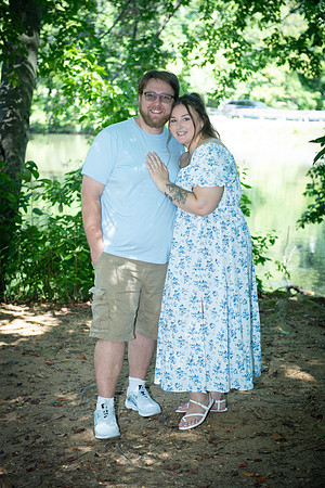 144-SilverImagePhotos