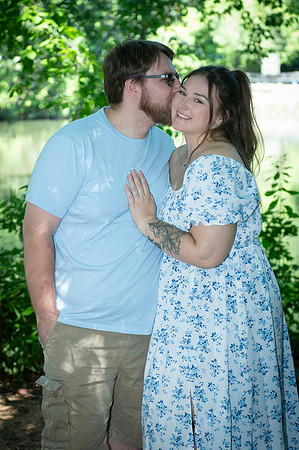 147-SilverImagePhotos
