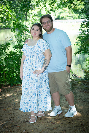 141-SilverImagePhotos