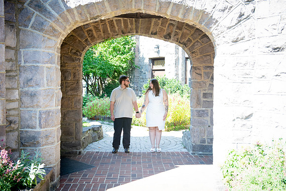 128-SilverImagePhotos