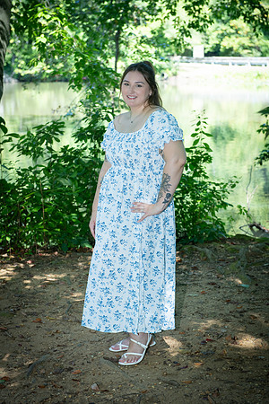 136-SilverImagePhotos