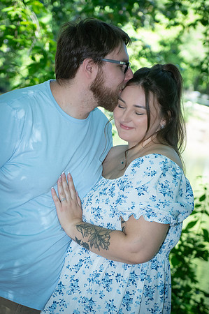 149-SilverImagePhotos