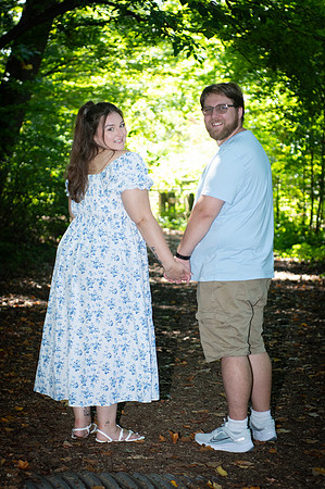 152-SilverImagePhotos