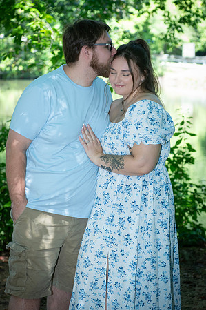 150-SilverImagePhotos