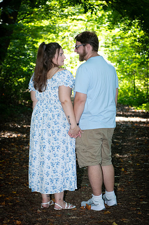 154-SilverImagePhotos