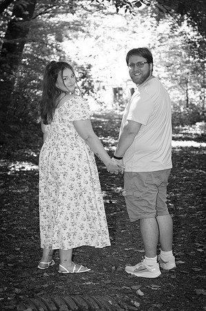 151-SilverImagePhotos
