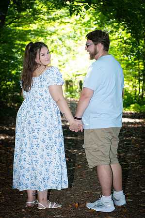 153-SilverImagePhotos